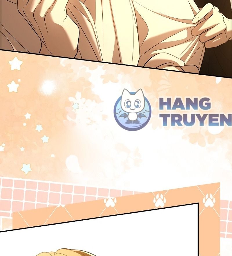 Những Nam Chính Bị Mắc Kẹt Trong Nhà Của Tôi Chapter 27 - Trang 2
