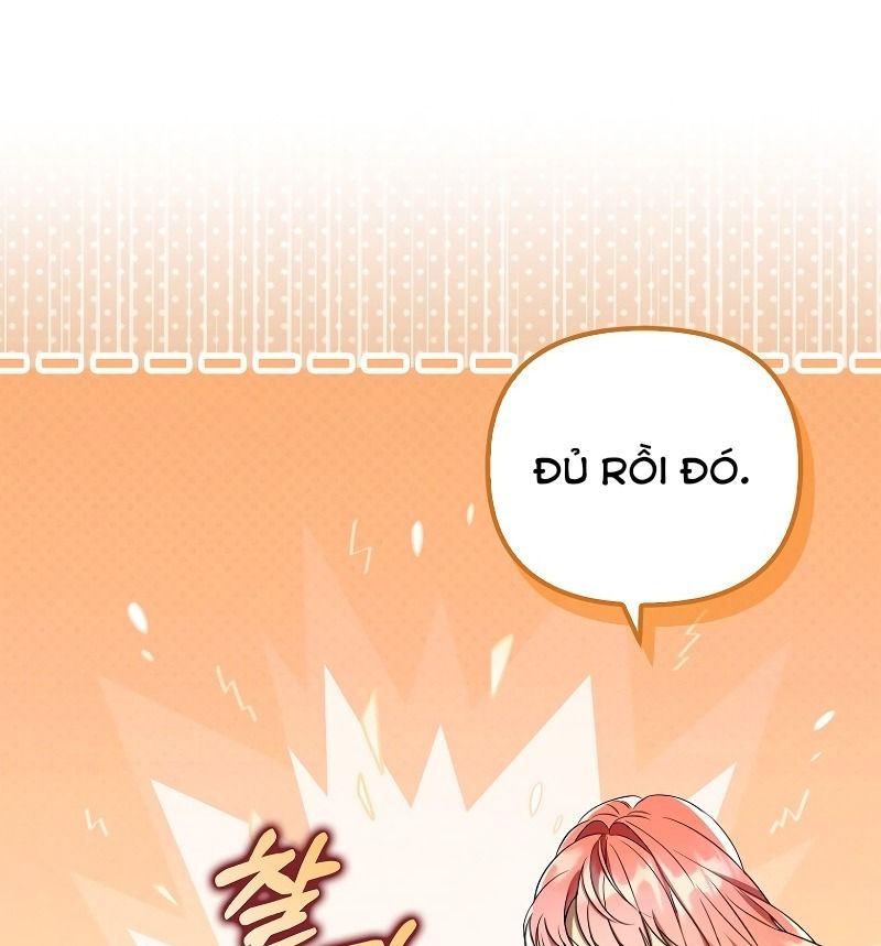 Những Nam Chính Bị Mắc Kẹt Trong Nhà Của Tôi Chapter 27 - Trang 2