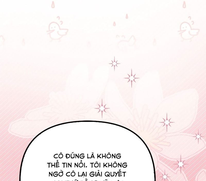 Những Nam Chính Bị Mắc Kẹt Trong Nhà Của Tôi Chapter 27 - Trang 2