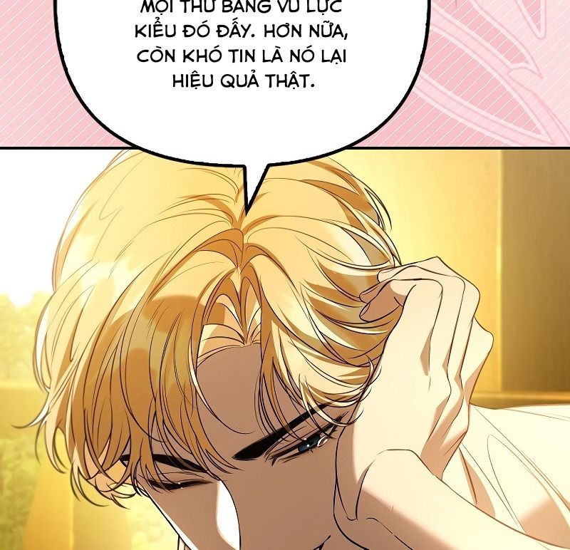 Những Nam Chính Bị Mắc Kẹt Trong Nhà Của Tôi Chapter 27 - Trang 2