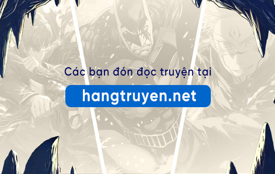 Những Nam Chính Bị Mắc Kẹt Trong Nhà Của Tôi Chapter 28 - Trang 2