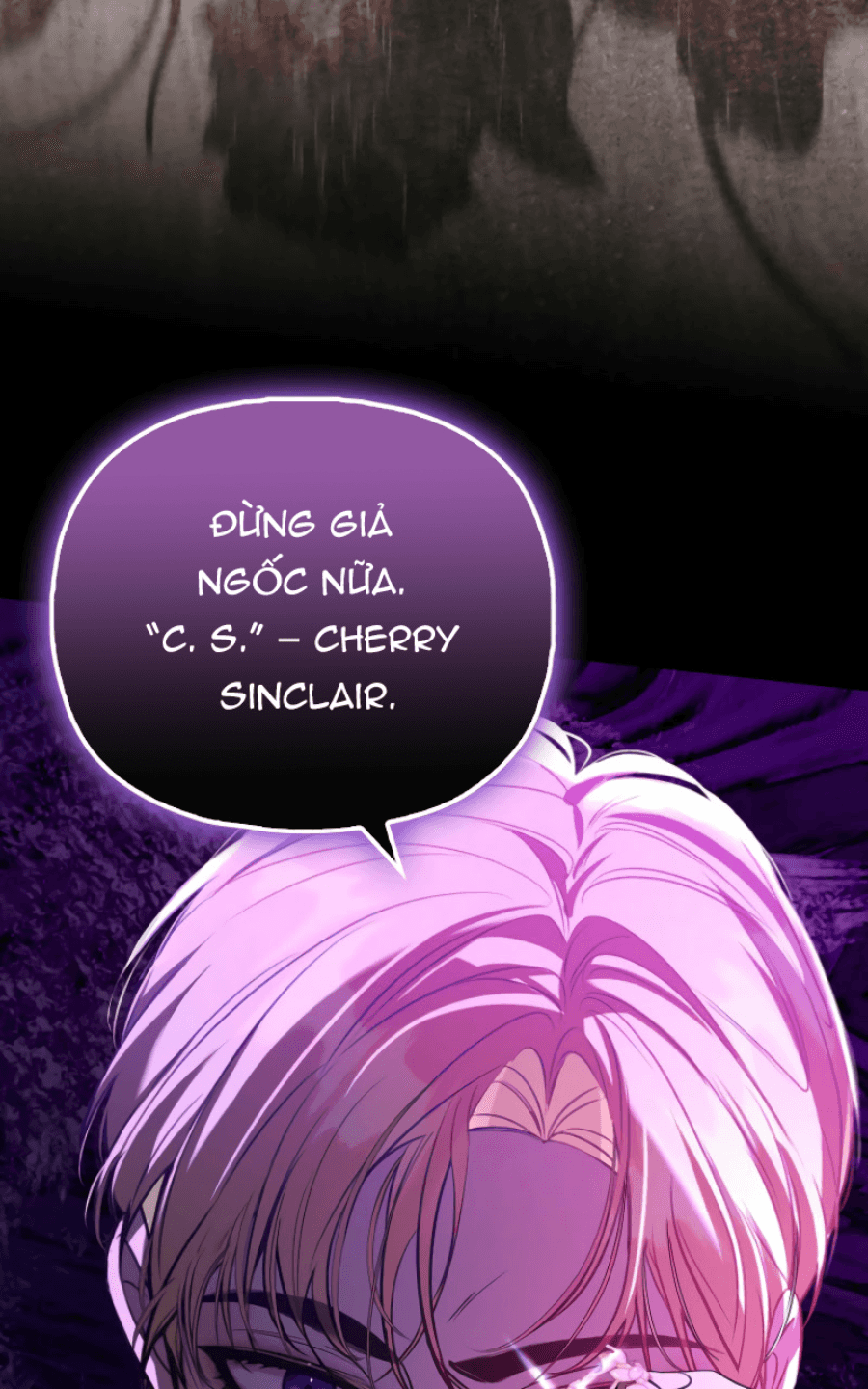Những Nam Chính Bị Mắc Kẹt Trong Nhà Của Tôi Chapter 28 - Trang 2