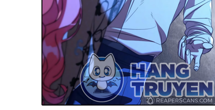 Những Nam Chính Bị Mắc Kẹt Trong Nhà Của Tôi Chapter 28 - Trang 2