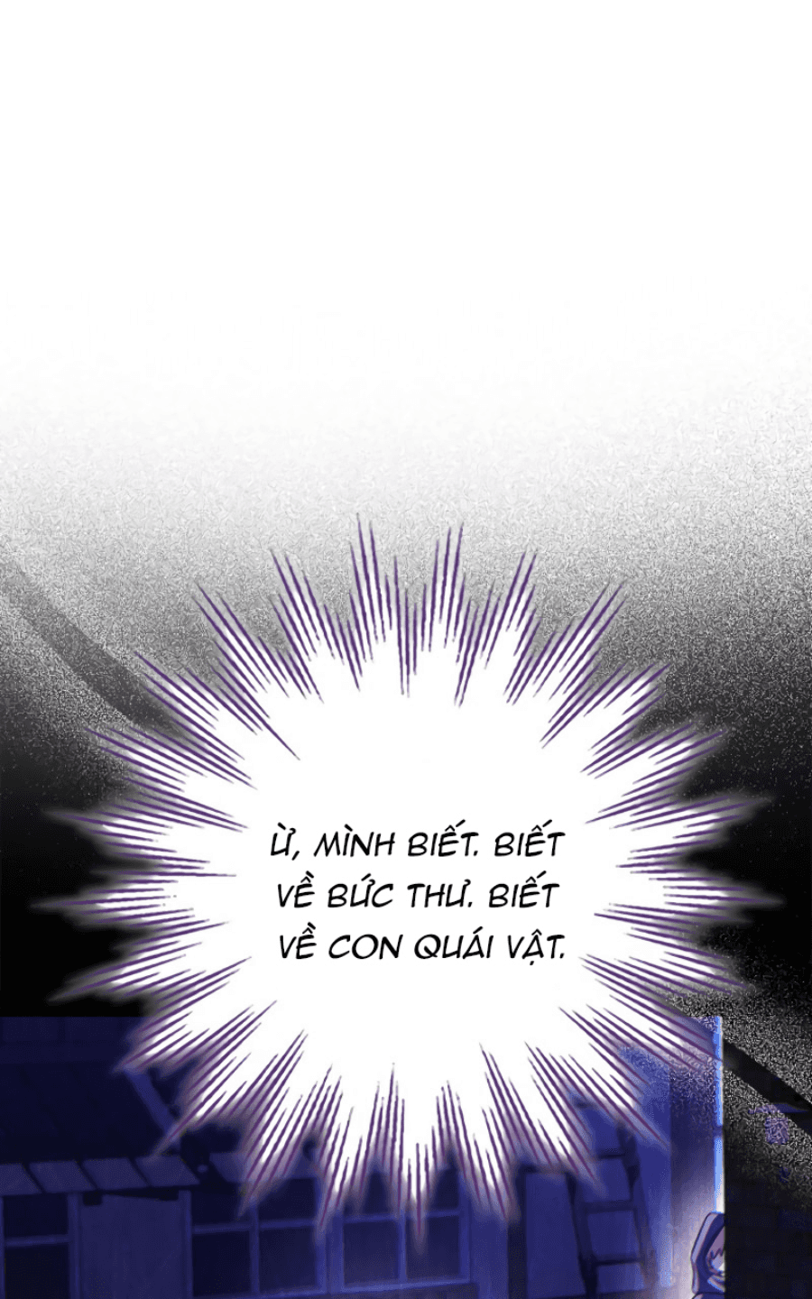 Những Nam Chính Bị Mắc Kẹt Trong Nhà Của Tôi Chapter 28 - Trang 2