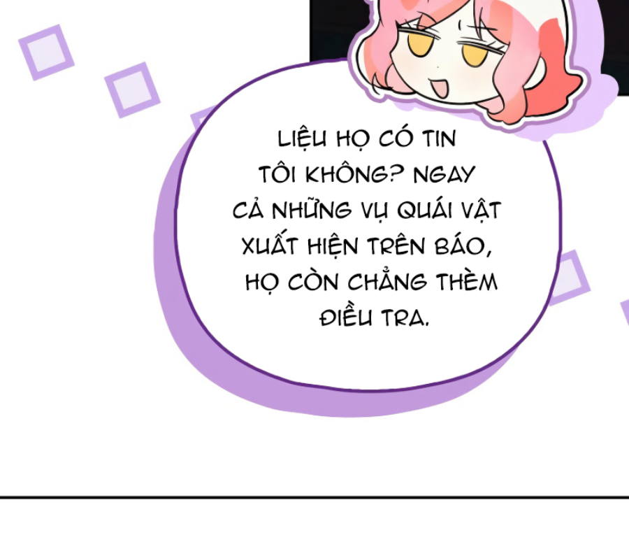 Những Nam Chính Bị Mắc Kẹt Trong Nhà Của Tôi Chapter 28 - Trang 2
