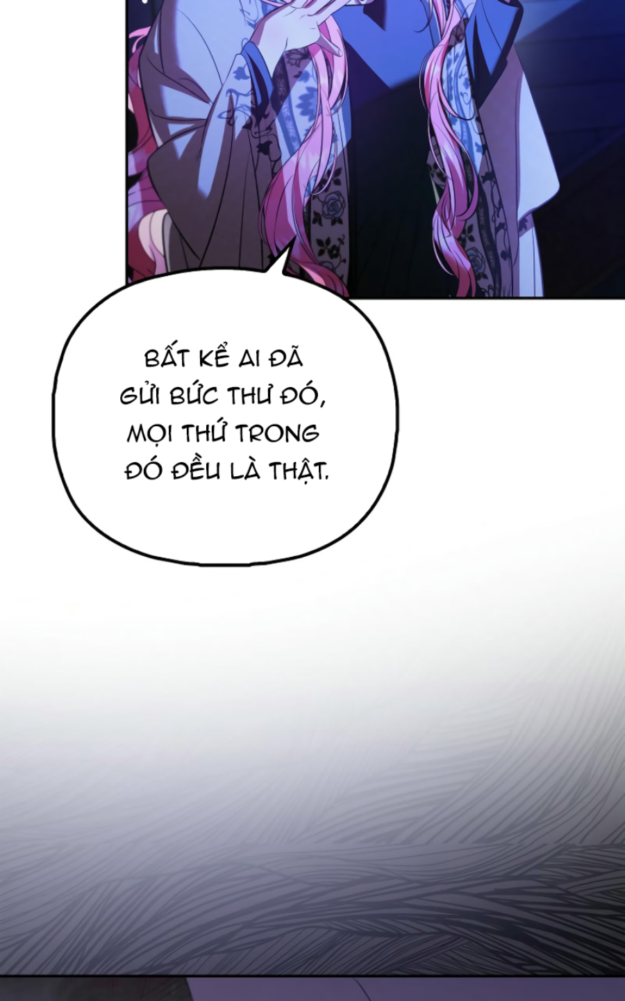 Những Nam Chính Bị Mắc Kẹt Trong Nhà Của Tôi Chapter 28 - Trang 2