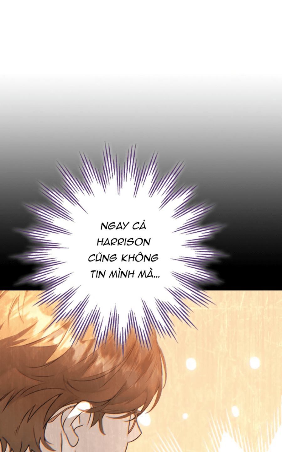 Những Nam Chính Bị Mắc Kẹt Trong Nhà Của Tôi Chapter 28 - Trang 2