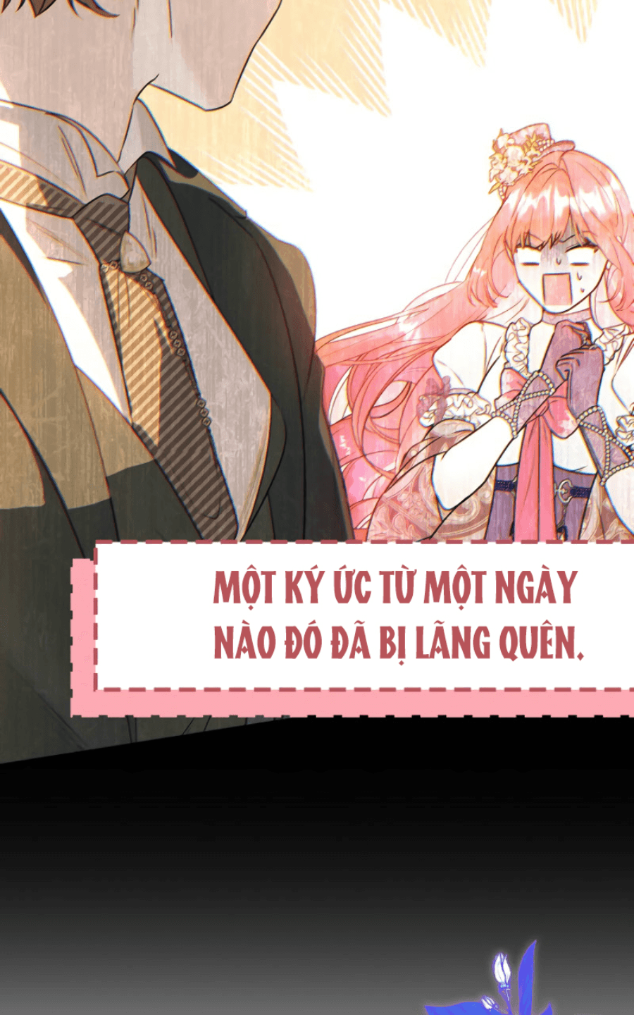 Những Nam Chính Bị Mắc Kẹt Trong Nhà Của Tôi Chapter 28 - Trang 2