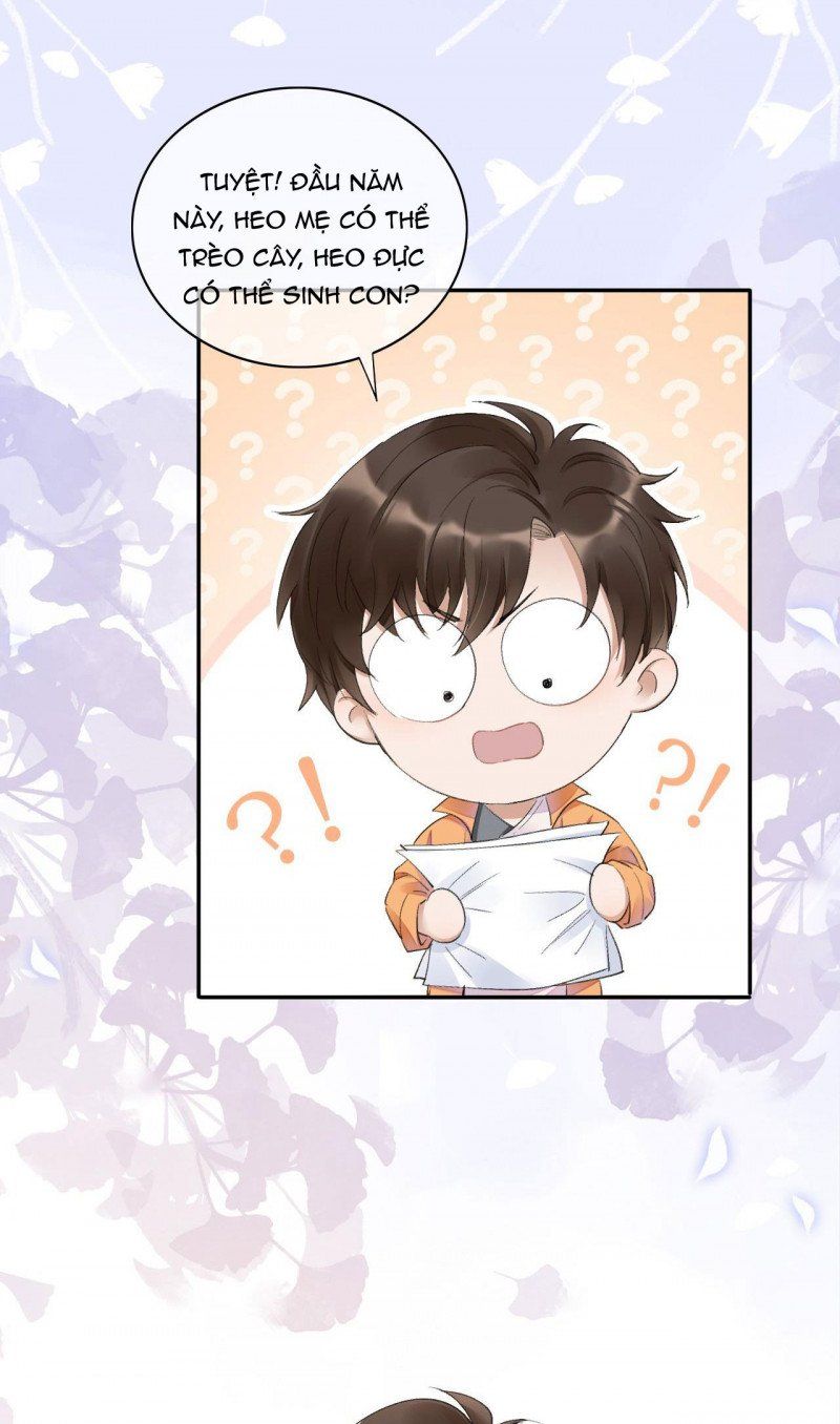 Những Ngày Cùng Tra Công Chính Diện Quyết Đấu Chapter 1 - Trang 2