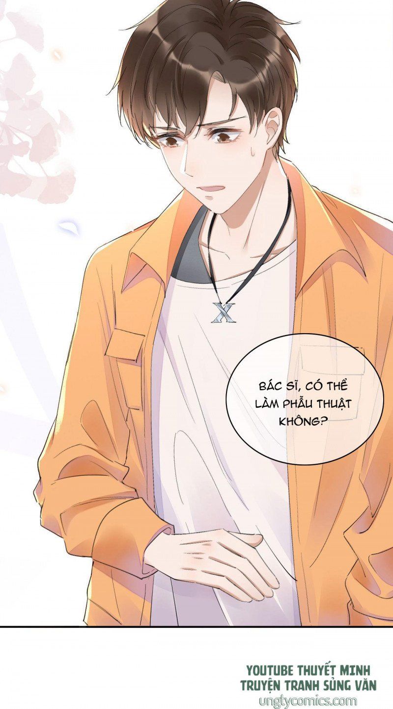 Những Ngày Cùng Tra Công Chính Diện Quyết Đấu Chapter 1 - Trang 2