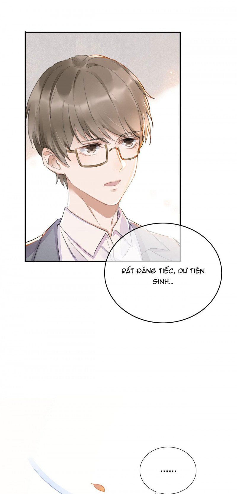 Những Ngày Cùng Tra Công Chính Diện Quyết Đấu Chapter 1 - Trang 2