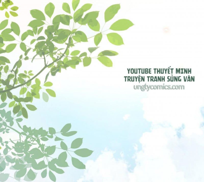 Những Ngày Cùng Tra Công Chính Diện Quyết Đấu Chapter 1 - Trang 2