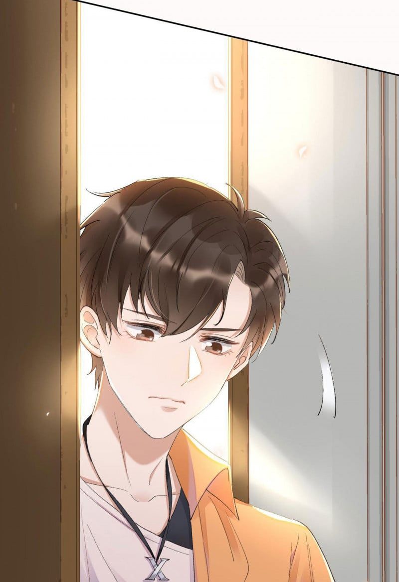 Những Ngày Cùng Tra Công Chính Diện Quyết Đấu Chapter 1 - Trang 2