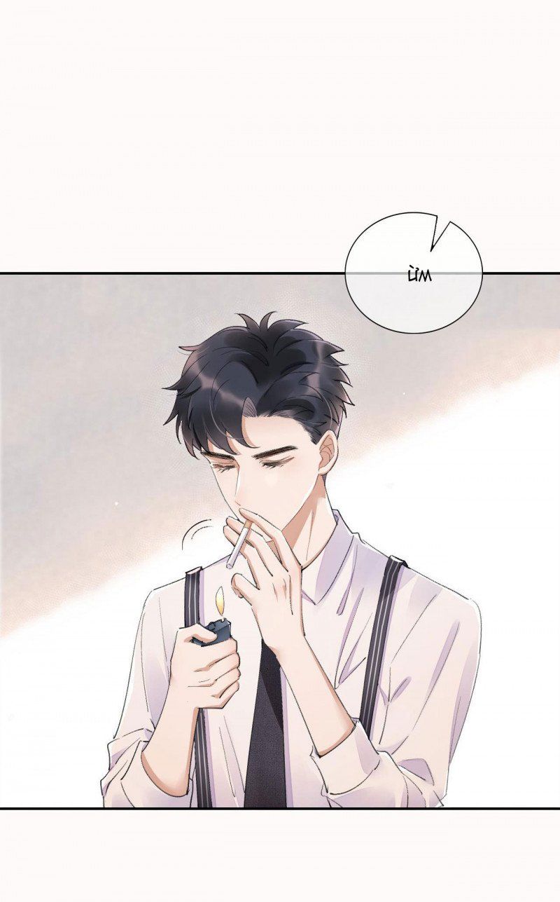 Những Ngày Cùng Tra Công Chính Diện Quyết Đấu Chapter 1 - Trang 2