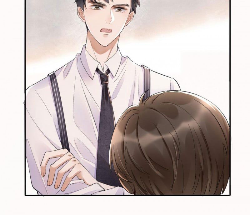 Những Ngày Cùng Tra Công Chính Diện Quyết Đấu Chapter 1 - Trang 2