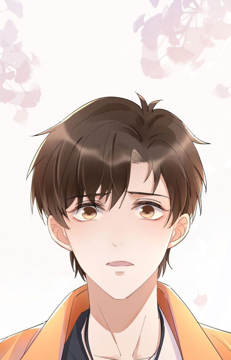 Những Ngày Cùng Tra Công Chính Diện Quyết Đấu Chapter 1 - Trang 2
