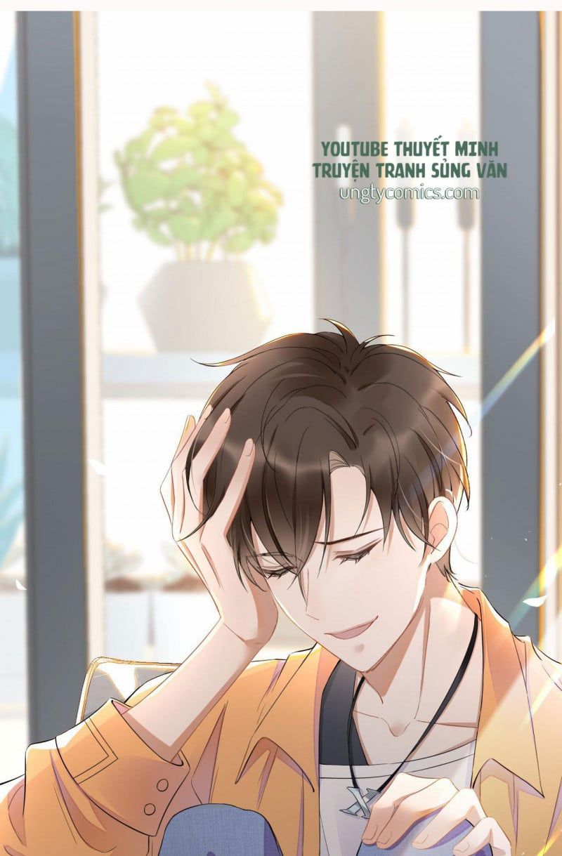 Những Ngày Cùng Tra Công Chính Diện Quyết Đấu Chapter 1 - Trang 2