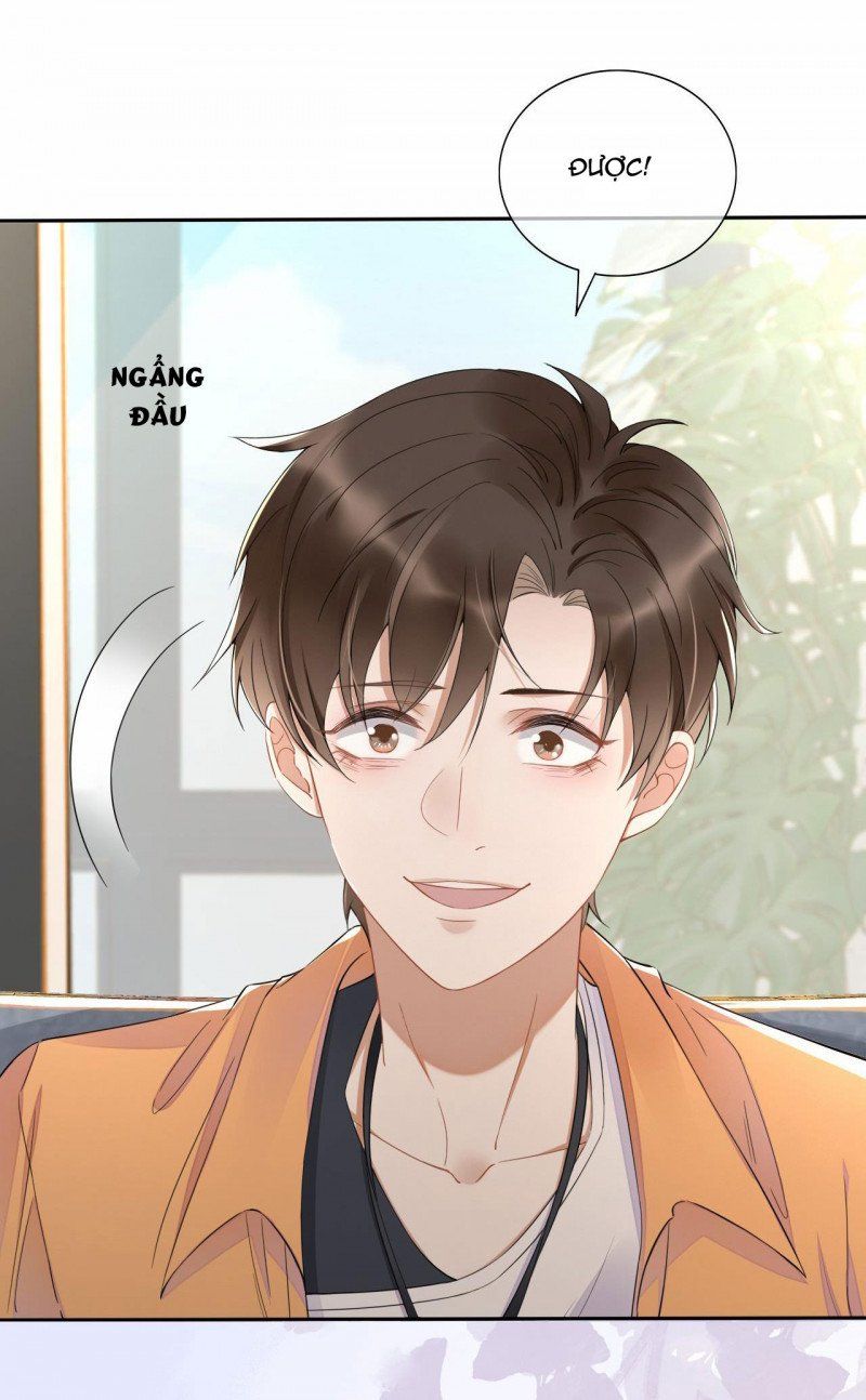 Những Ngày Cùng Tra Công Chính Diện Quyết Đấu Chapter 1 - Trang 2