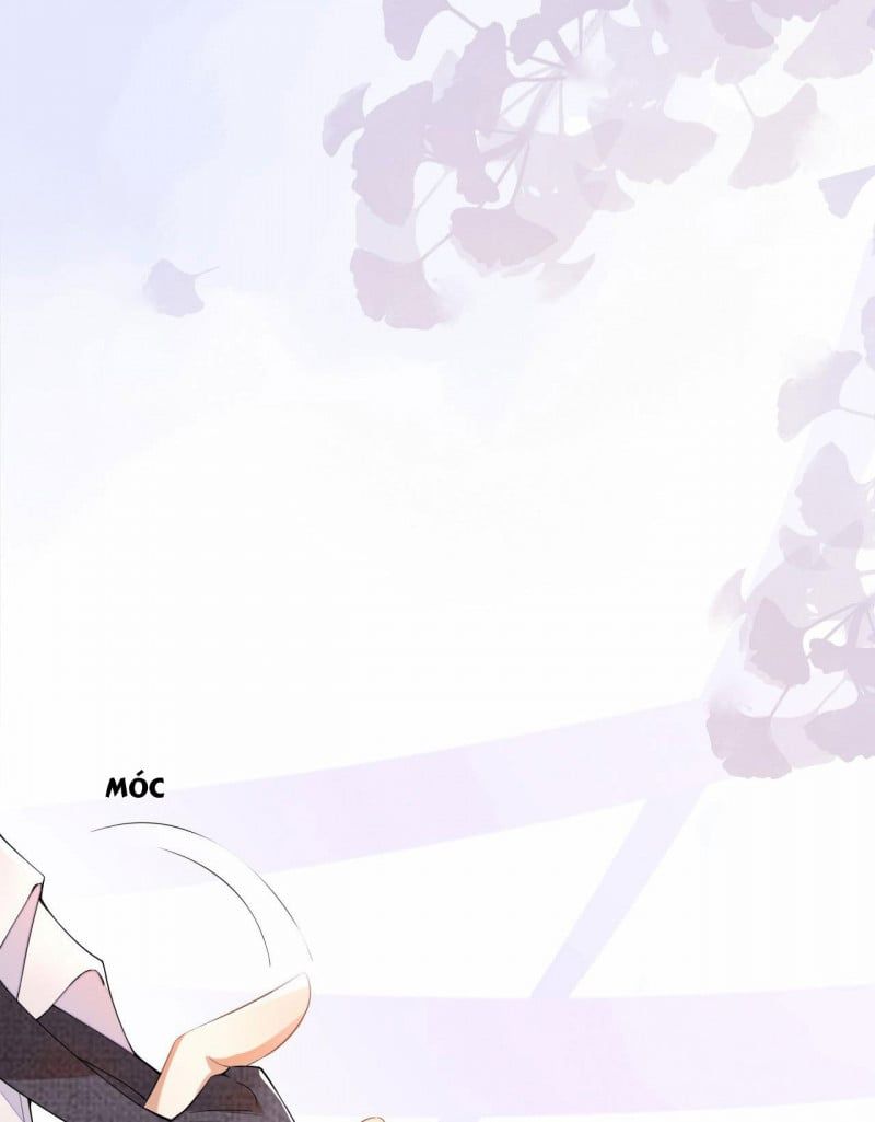 Những Ngày Cùng Tra Công Chính Diện Quyết Đấu Chapter 1 - Trang 2