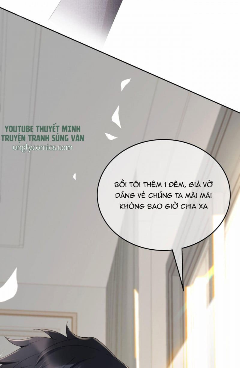 Những Ngày Cùng Tra Công Chính Diện Quyết Đấu Chapter 1 - Trang 2