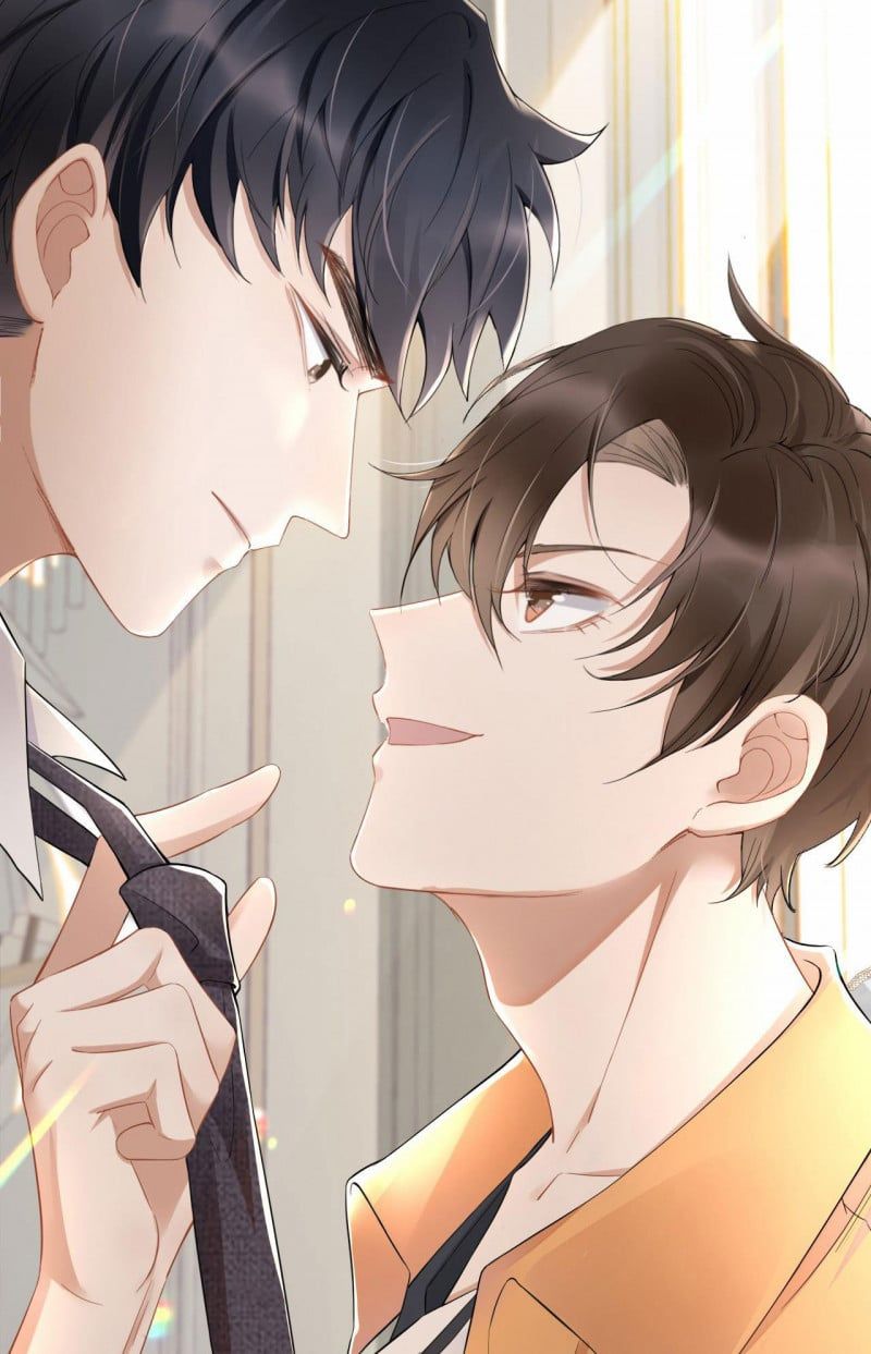 Những Ngày Cùng Tra Công Chính Diện Quyết Đấu Chapter 1 - Trang 2