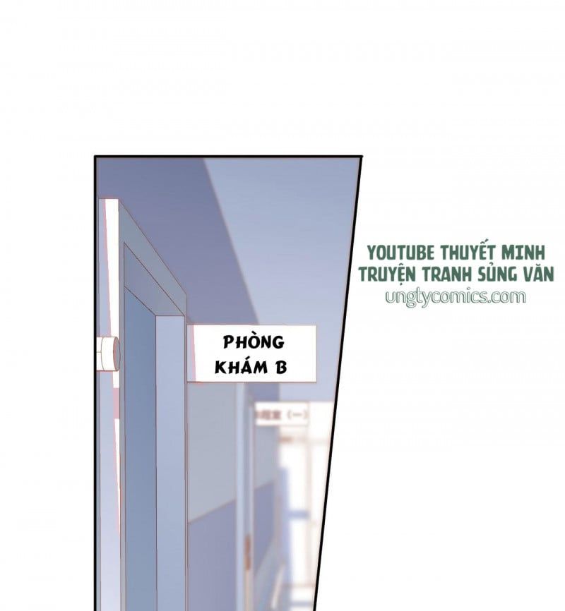Những Ngày Cùng Tra Công Chính Diện Quyết Đấu Chapter 1 - Trang 2