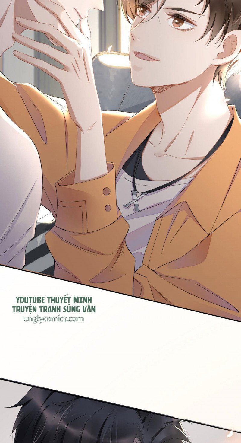 Những Ngày Cùng Tra Công Chính Diện Quyết Đấu Chapter 1 - Trang 2