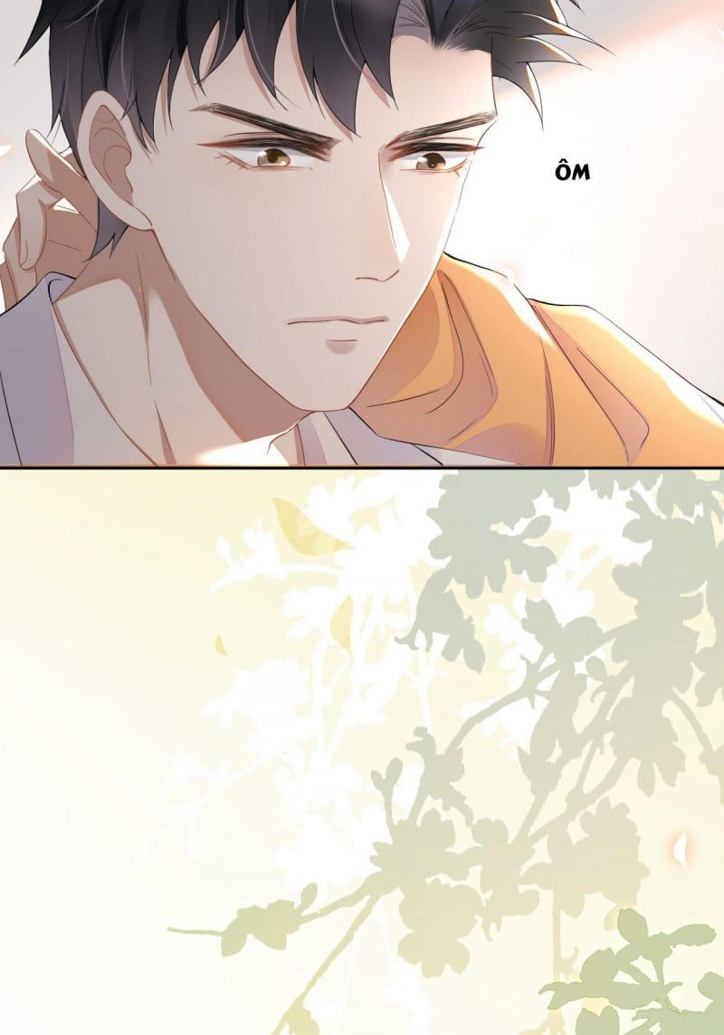 Những Ngày Cùng Tra Công Chính Diện Quyết Đấu Chapter 1 - Trang 2