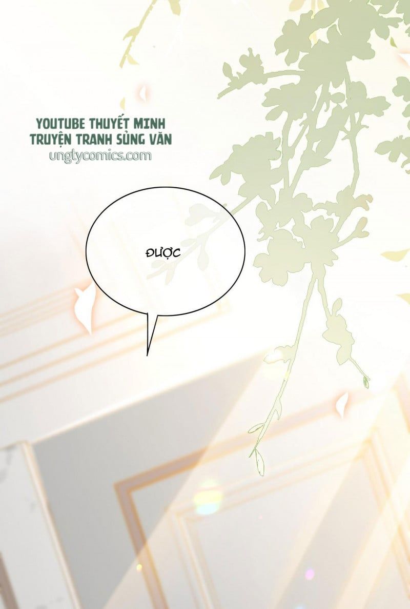 Những Ngày Cùng Tra Công Chính Diện Quyết Đấu Chapter 1 - Trang 2