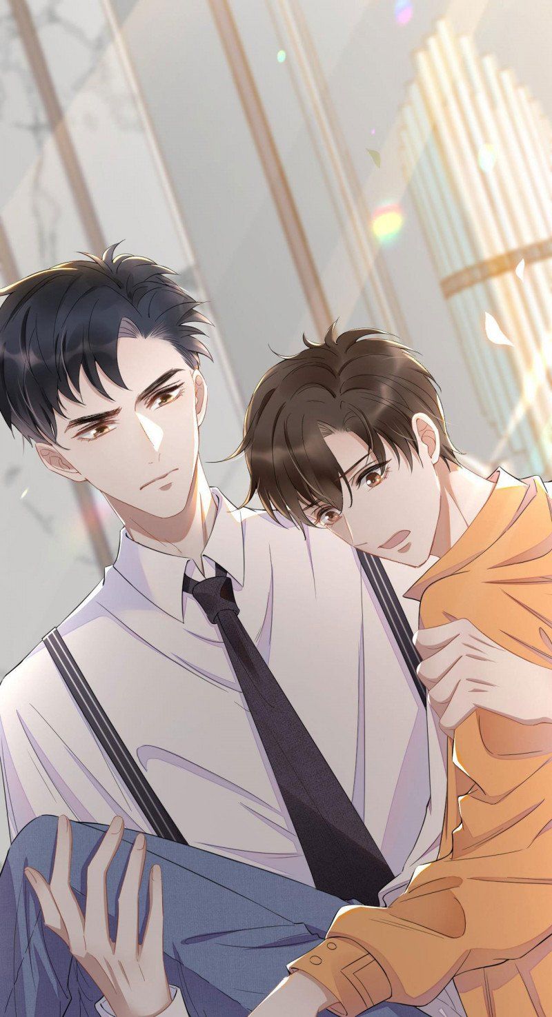 Những Ngày Cùng Tra Công Chính Diện Quyết Đấu Chapter 1 - Trang 2