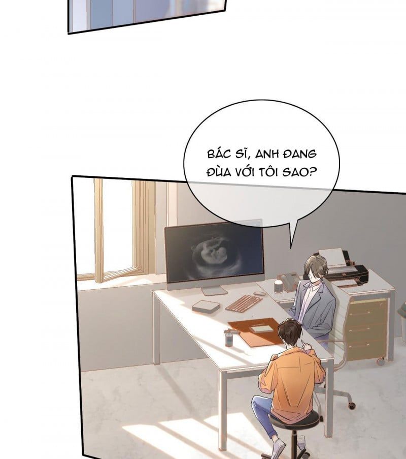 Những Ngày Cùng Tra Công Chính Diện Quyết Đấu Chapter 1 - Trang 2
