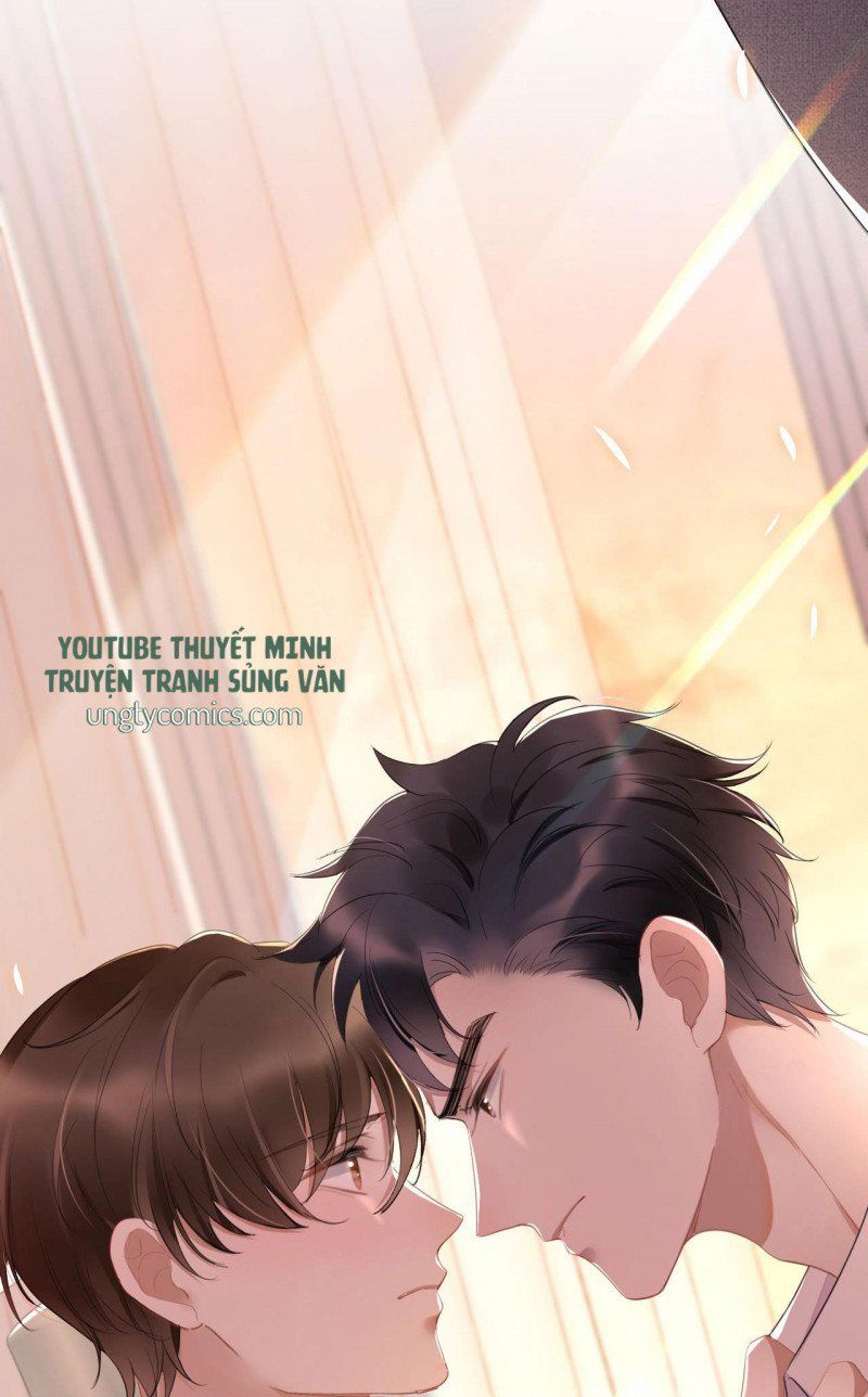 Những Ngày Cùng Tra Công Chính Diện Quyết Đấu Chapter 1 - Trang 2