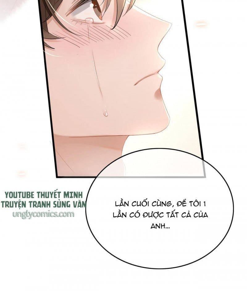 Những Ngày Cùng Tra Công Chính Diện Quyết Đấu Chapter 1 - Trang 2