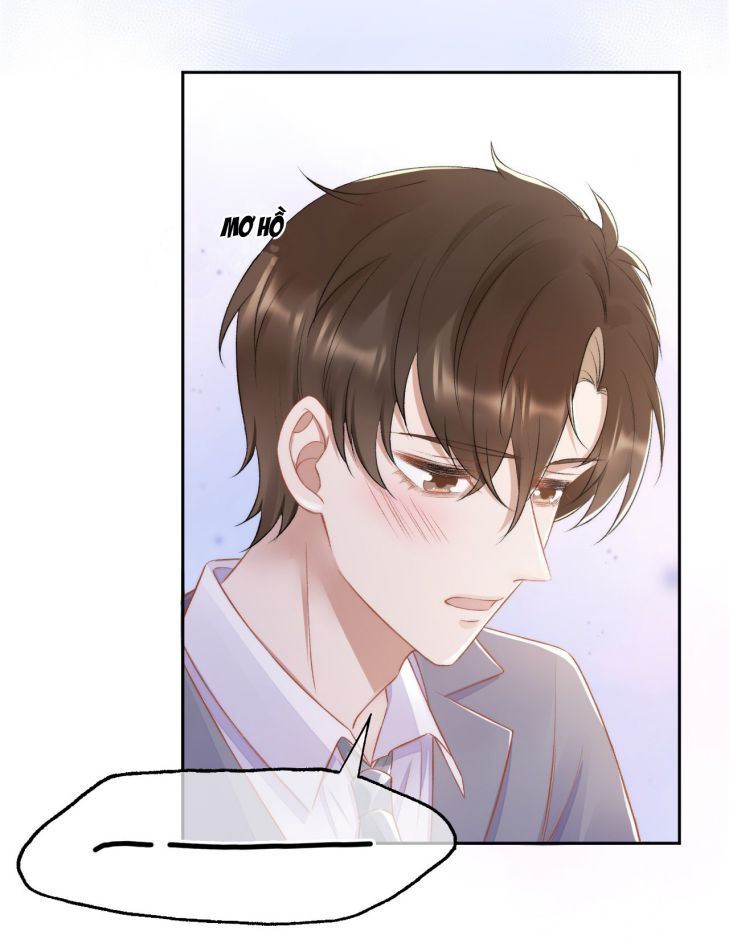 Những Ngày Cùng Tra Công Chính Diện Quyết Đấu Chapter 10 - Trang 2