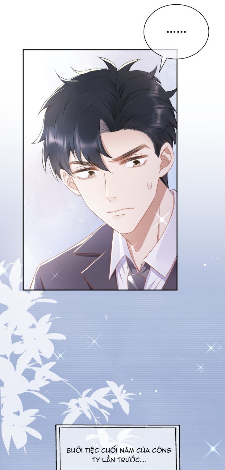 Những Ngày Cùng Tra Công Chính Diện Quyết Đấu Chapter 10 - Trang 2