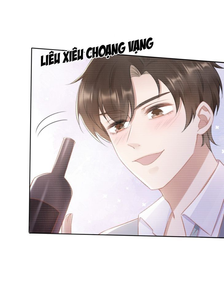 Những Ngày Cùng Tra Công Chính Diện Quyết Đấu Chapter 10 - Trang 2