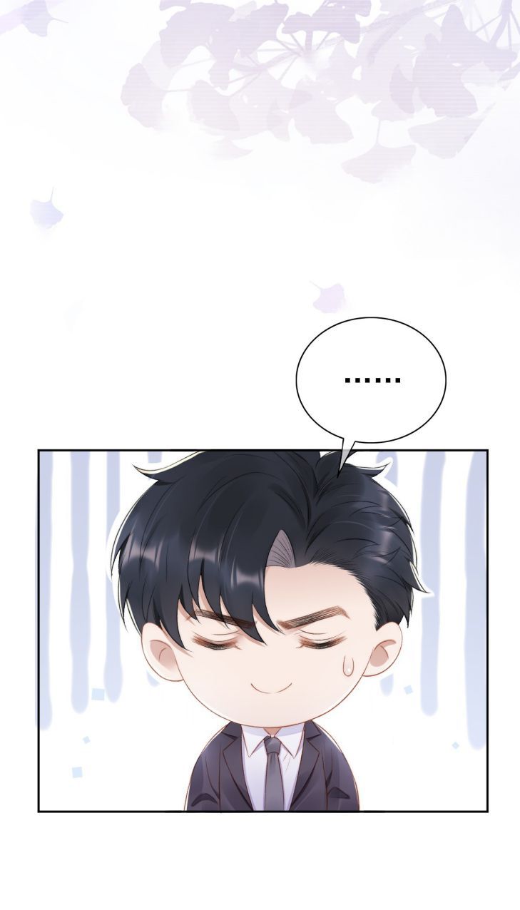 Những Ngày Cùng Tra Công Chính Diện Quyết Đấu Chapter 10 - Trang 2