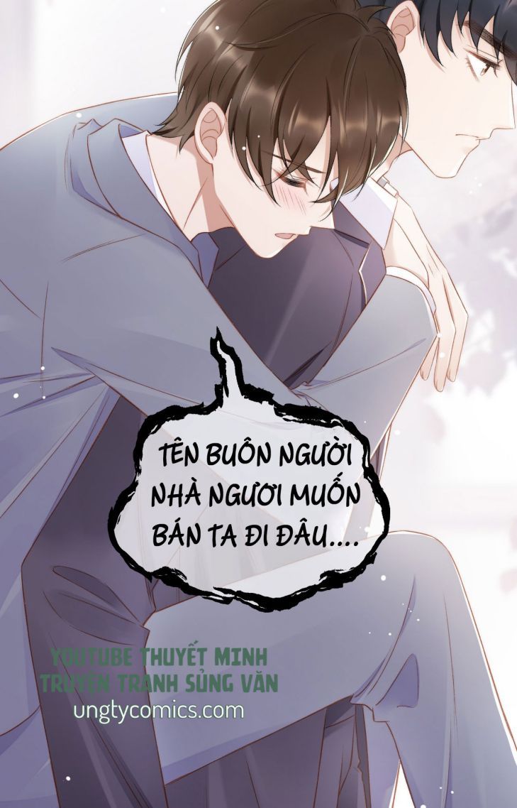 Những Ngày Cùng Tra Công Chính Diện Quyết Đấu Chapter 10 - Trang 2