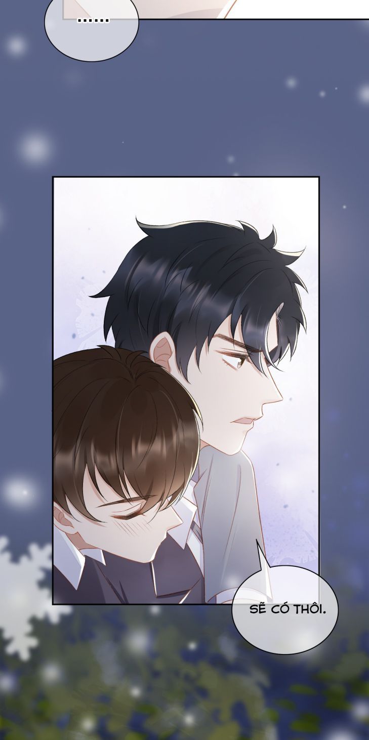 Những Ngày Cùng Tra Công Chính Diện Quyết Đấu Chapter 10 - Trang 2
