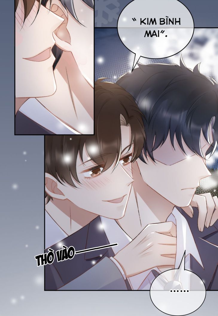 Những Ngày Cùng Tra Công Chính Diện Quyết Đấu Chapter 10 - Trang 2