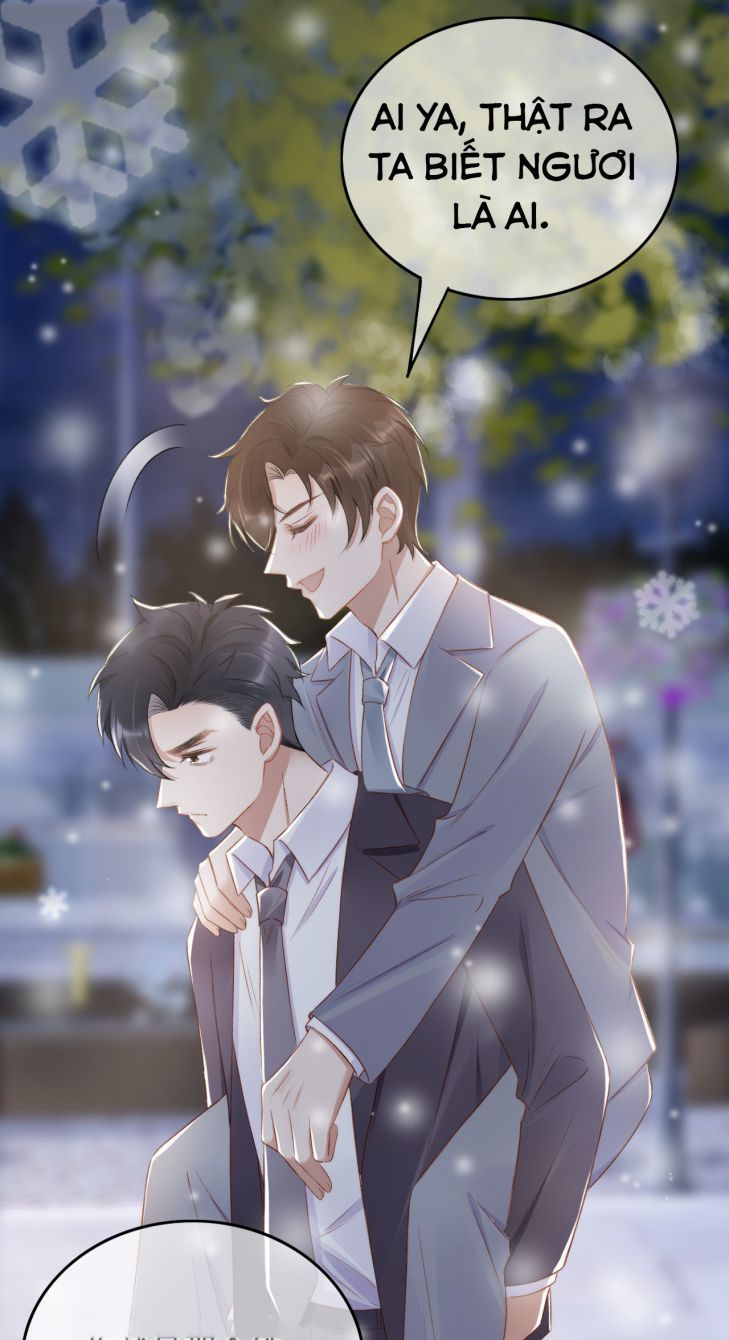 Những Ngày Cùng Tra Công Chính Diện Quyết Đấu Chapter 10 - Trang 2