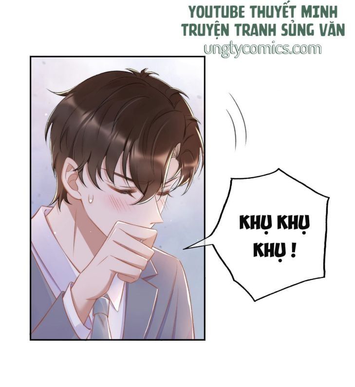 Những Ngày Cùng Tra Công Chính Diện Quyết Đấu Chapter 10 - Trang 2