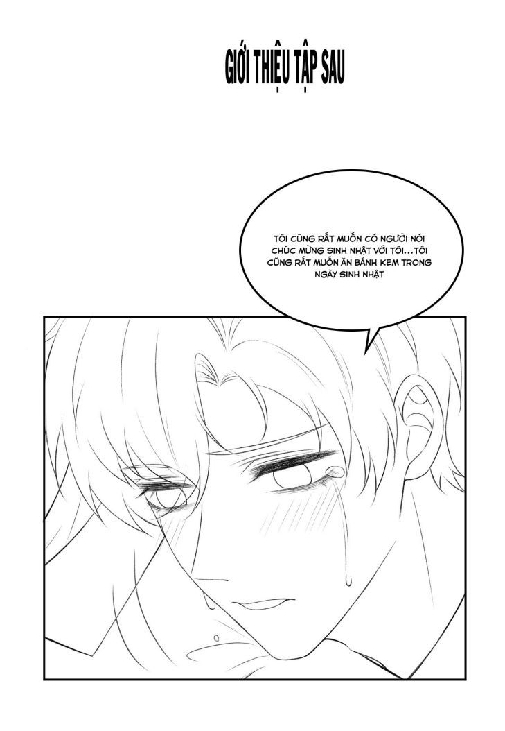 Những Ngày Cùng Tra Công Chính Diện Quyết Đấu Chapter 10 - Trang 2