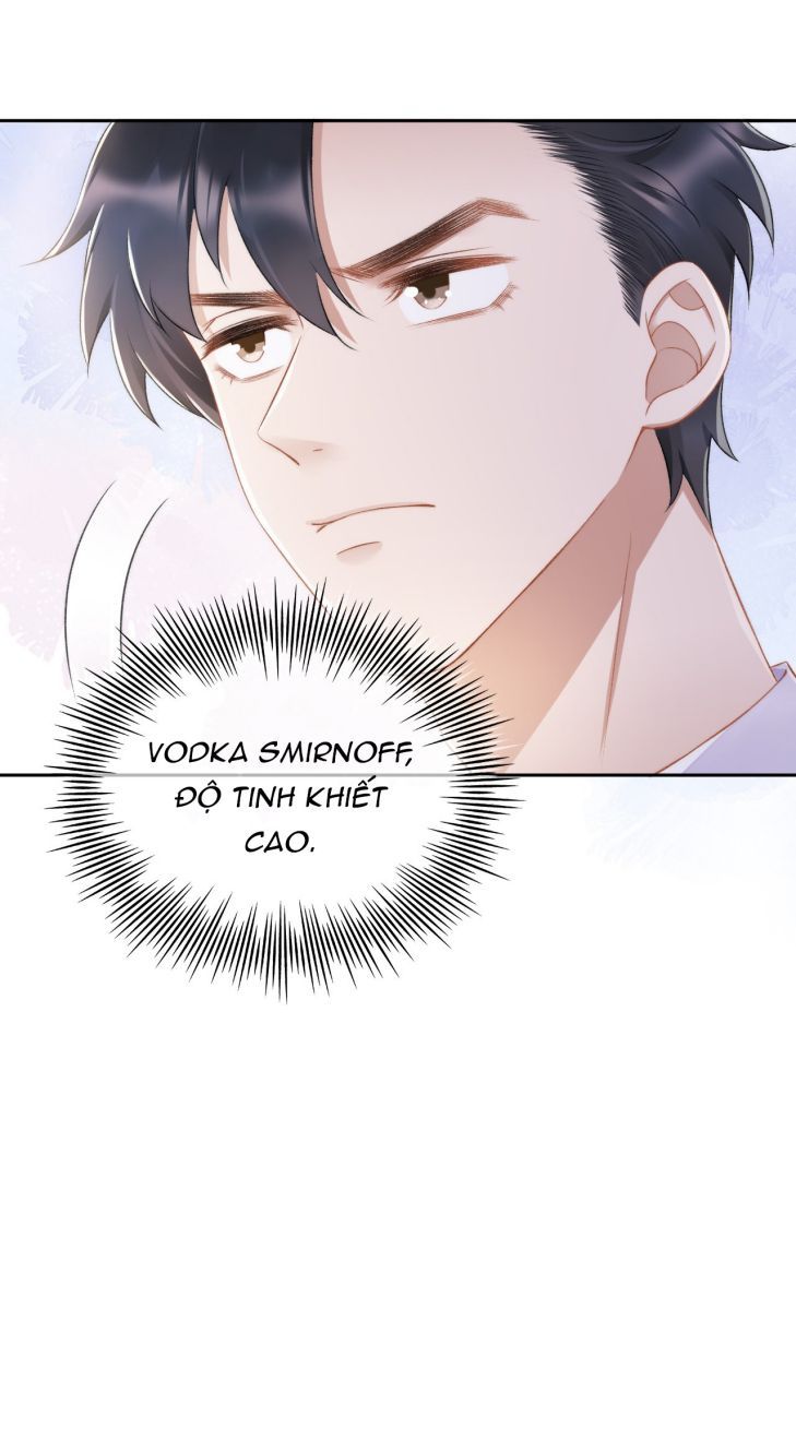 Những Ngày Cùng Tra Công Chính Diện Quyết Đấu Chapter 10 - Trang 2