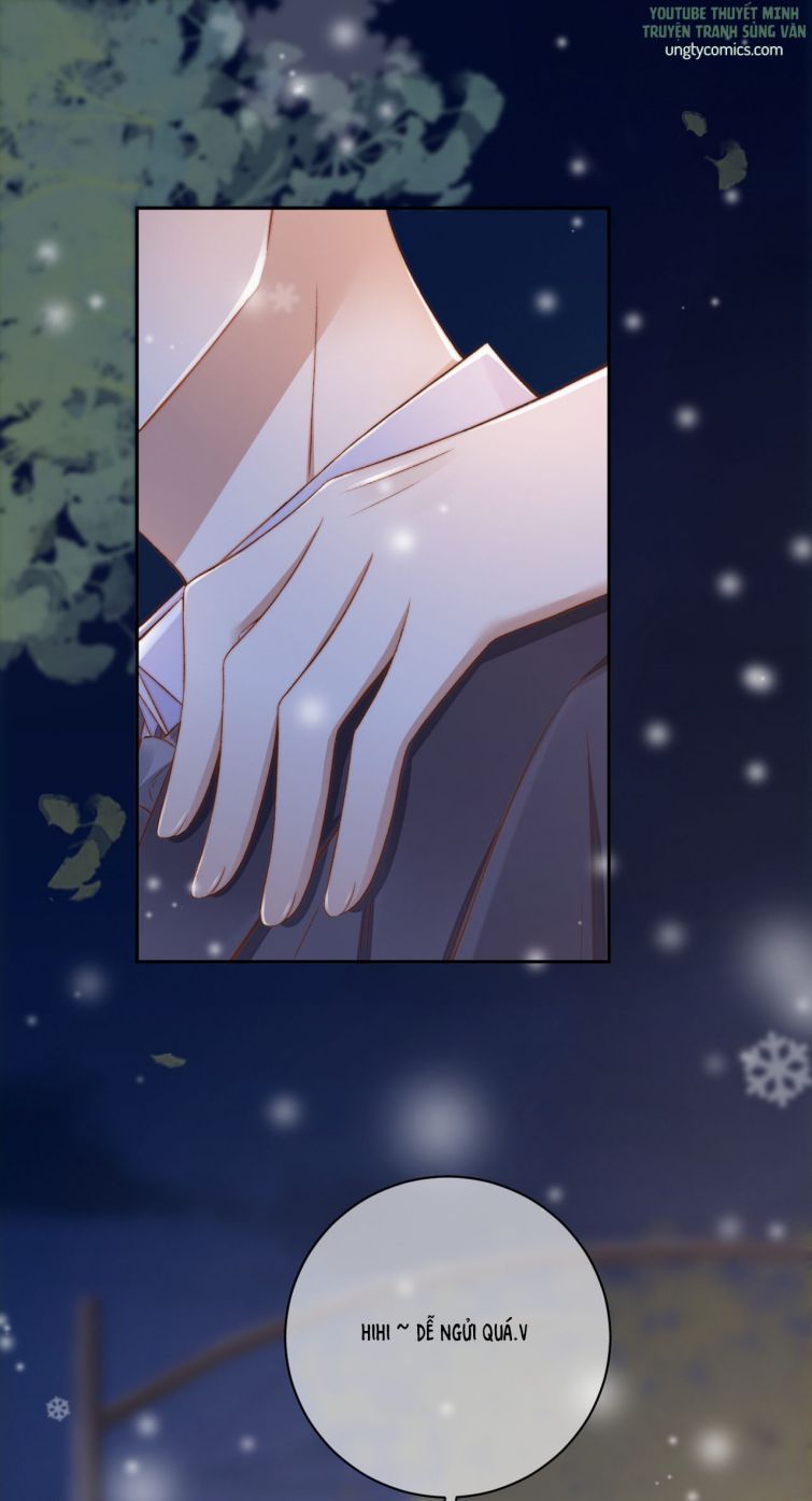 Những Ngày Cùng Tra Công Chính Diện Quyết Đấu Chapter 11 - Trang 2