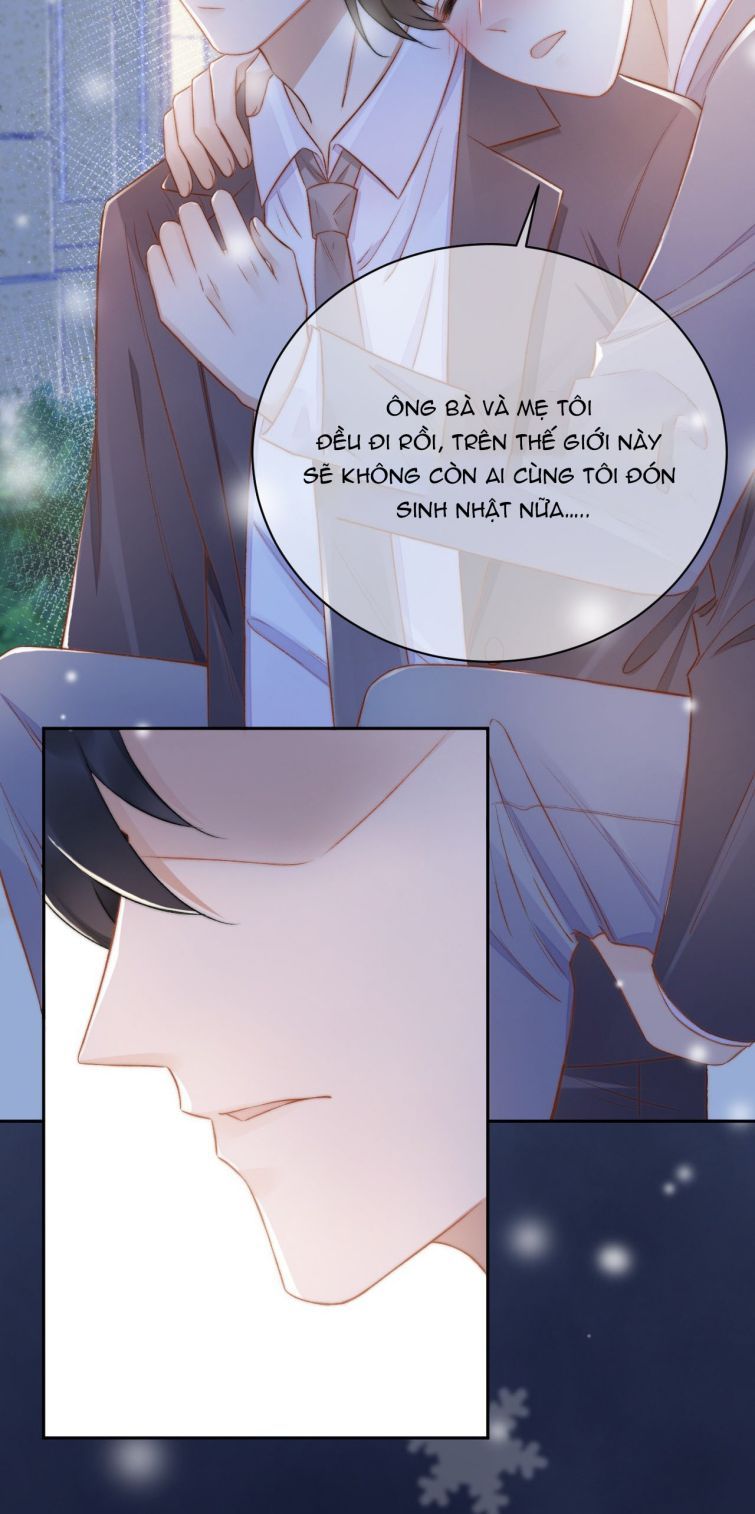 Những Ngày Cùng Tra Công Chính Diện Quyết Đấu Chapter 11 - Trang 2