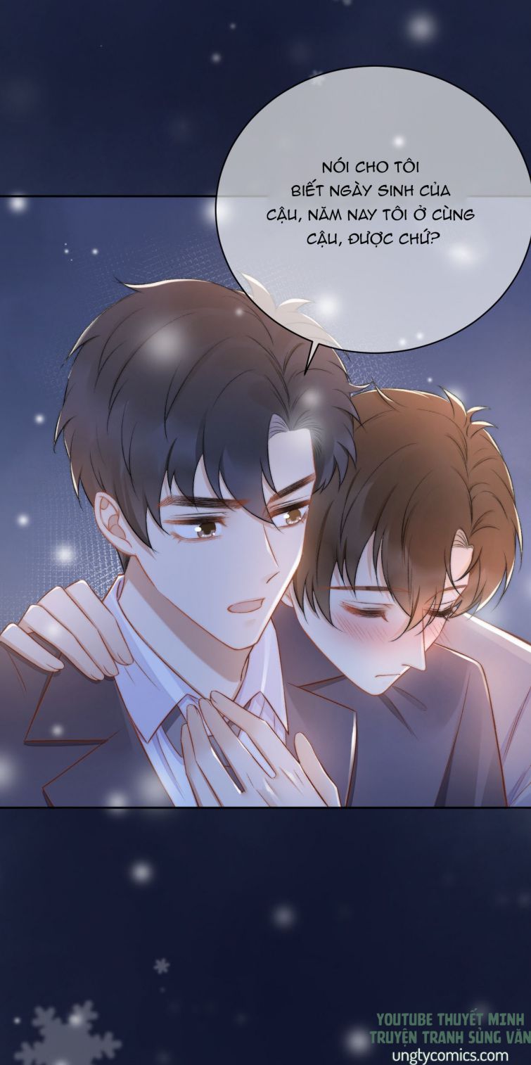 Những Ngày Cùng Tra Công Chính Diện Quyết Đấu Chapter 11 - Trang 2