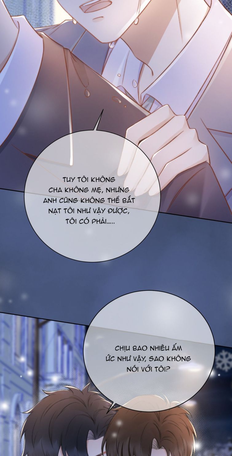 Những Ngày Cùng Tra Công Chính Diện Quyết Đấu Chapter 11 - Trang 2