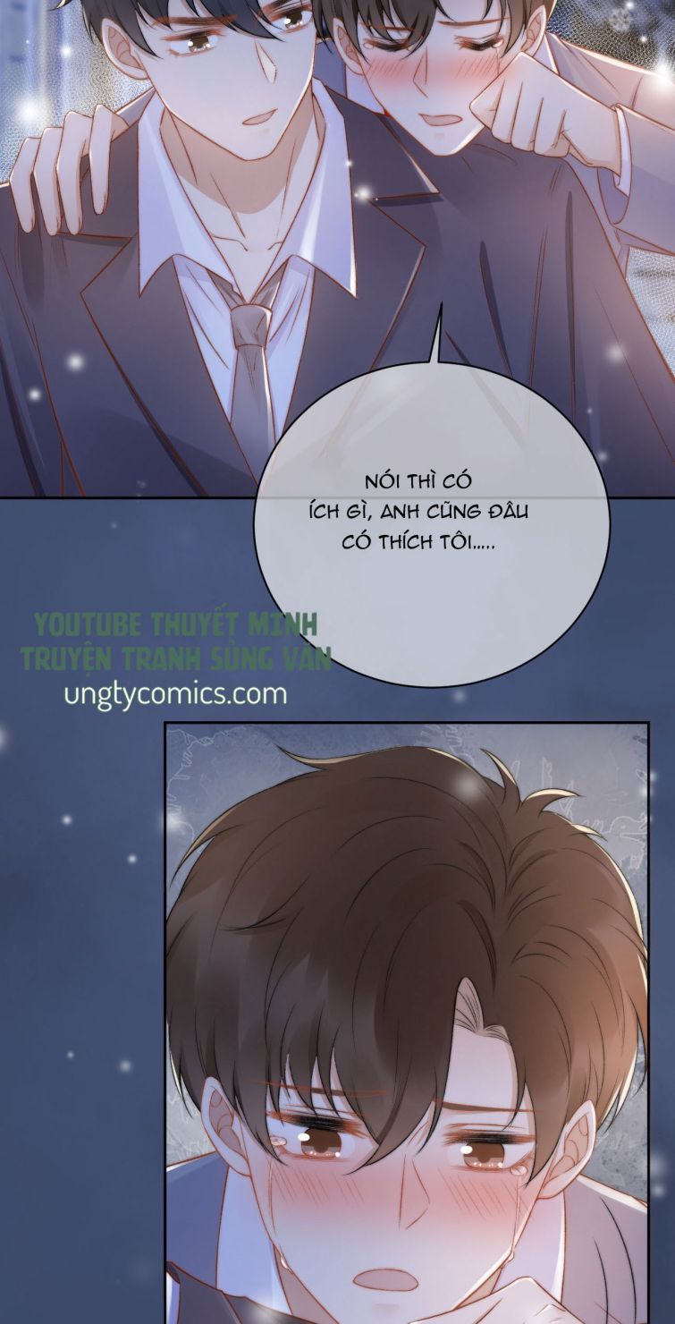 Những Ngày Cùng Tra Công Chính Diện Quyết Đấu Chapter 11 - Trang 2