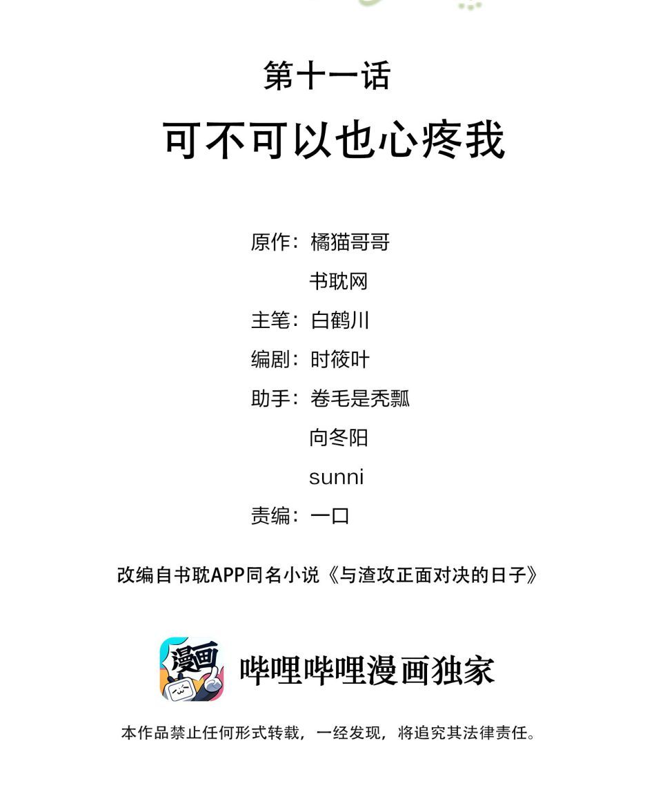 Những Ngày Cùng Tra Công Chính Diện Quyết Đấu Chapter 11 - Trang 2